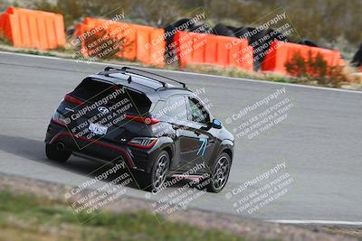 media/Feb-25-2024-Touge2Track (Sun) [[ed4a1e54f3]]/Green/Morning session/Bowl/